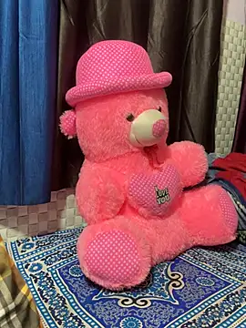 Hot Jaanvi  online show from 20, 2, 2026