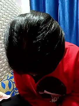 Hot Jaanvi  online show from 10, 1, 2026