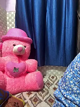 Hot Jaanvi  online show from 11, 3, 2026