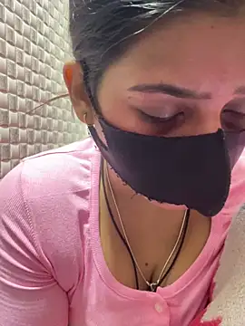 Hot Jaanvi  online show from 11, 2, 2026