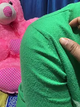 Hot Jaanvi  online show from 21, 2, 2026