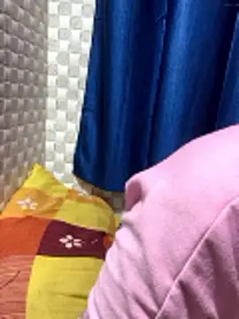 Hot Jaanvi  online show from 9, 2, 2026