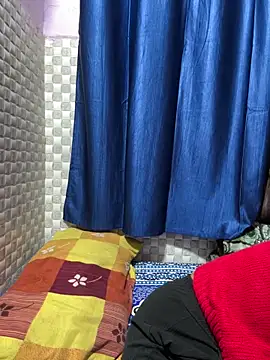 Hot Jaanvi  online show from 18, 2, 2026