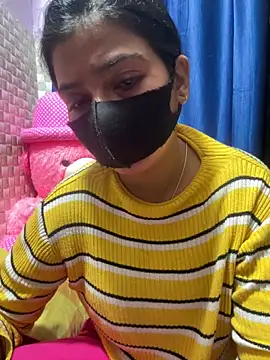 Hot Jaanvi  online show from 5, 3, 2026