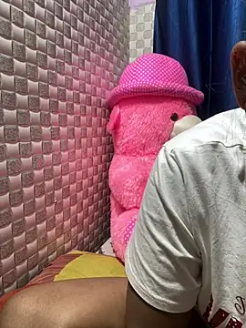 Hot Jaanvi  online show from 7, 3, 2026