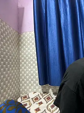 Snapshot of Hot_Jaanvi_ chatting on 28, 6, 2026 Hot Jaanvi online show from 28, 6, 2026