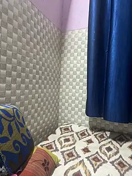 Snapshot of Hot_Jaanvi_ chatting on 25, 6, 2026 Hot Jaanvi online show from 25, 6, 2026