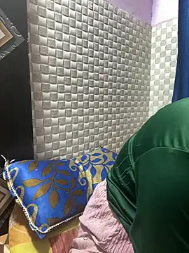 Hot Jaanvi  online show from 18, 4, 2026