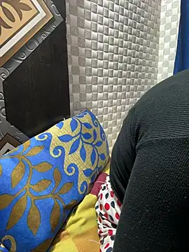 Hot Jaanvi  online show from 7, 4, 2026