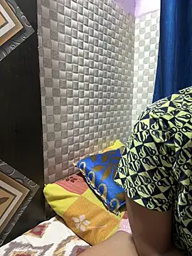 Hot Jaanvi  online show from 10, 4, 2026