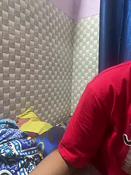 Hot Jaanvi  online show from 27, 5, 2026