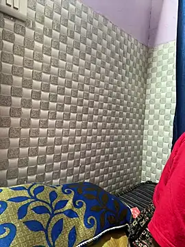 Snapshot of Hot_Jaanvi_ chatting on 10, 6, 2026 Hot Jaanvi online show from 10, 6, 2026