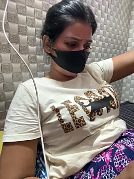 Hot Jaanvi  online show from 30, 5, 2026