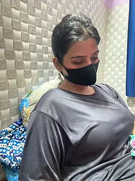 Snapshot of Hot_Jaanvi_ chatting on 21, 7, 2026 Hot Jaanvi online show from 21, 7, 2026