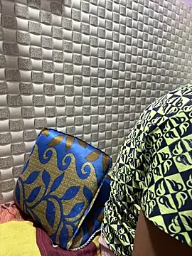 Hot Jaanvi  online show from 20, 4, 2026