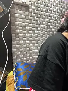 Hot Jaanvi  online show from 1, 4, 2026