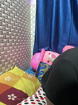 Hot Jaanvi  online show from 29, 3, 2026