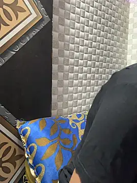 Hot Jaanvi  online show from 5, 4, 2026