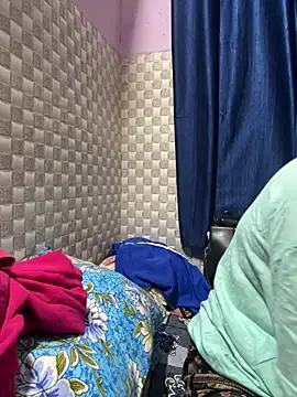 Snapshot of Hot_Jaanvi_ chatting on 14, 7, 2026 Hot Jaanvi online show from 14, 7, 2026