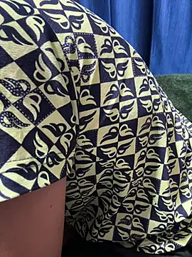 Hot Jaanvi  online show from 9, 4, 2026