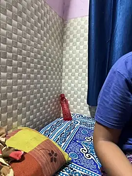 Hot Jaanvi  online show from 3, 6, 2026