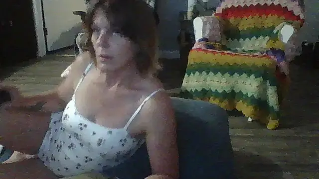 JaimeRhett online show from 2, 5, 2026