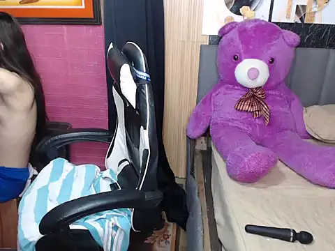 Raffa ella69 online show from 12, 3, 2026