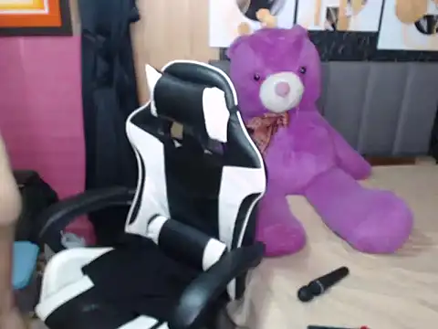 Raffa ella69 online show from 10, 4, 2026