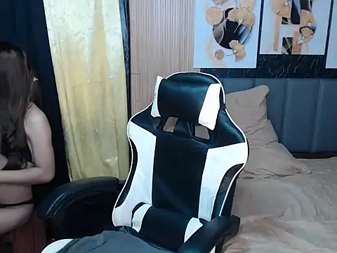 Snapshot of Raffa_ella69 chatting on 21, 9, 2025 Raffa ella69 online show from 21, 9, 2025
