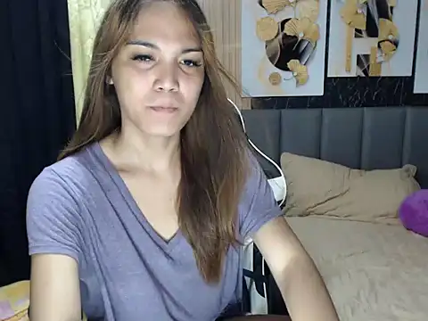 Raffa ella69 online show from 1, 11, 2025