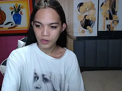 Raffa ella69 online show from 7, 1, 2026