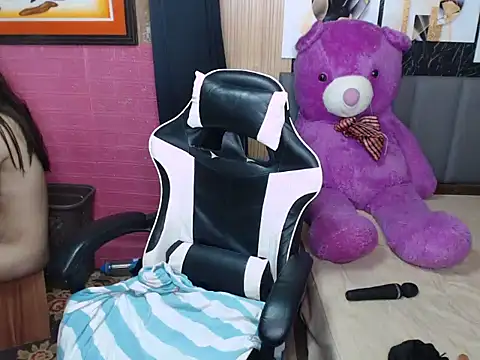 Raffa ella69 online show from 13, 3, 2026