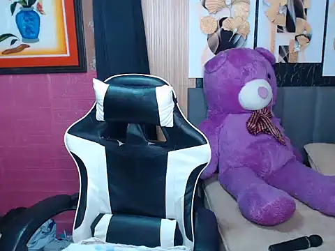 Raffa ella69 online show from 2, 3, 2026