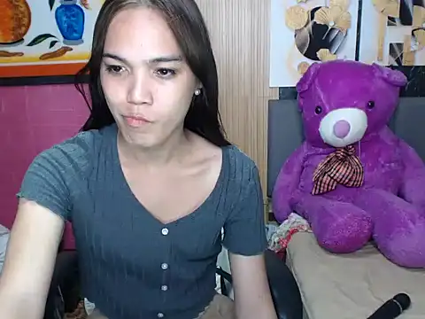 Raffa ella69 online show from 11, 1, 2026