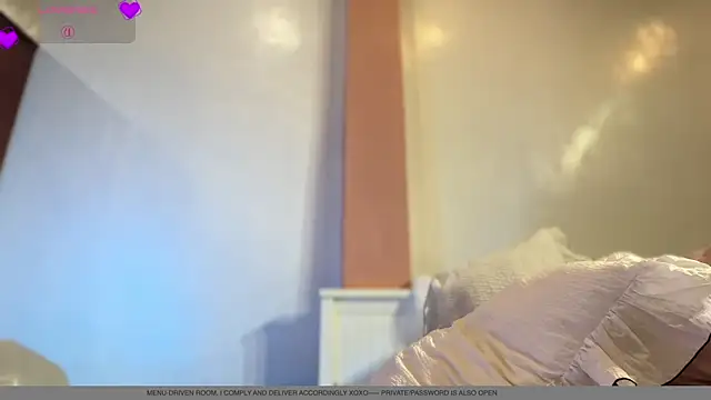 Snapshot of amour_prinsesa chatting on 11, 6, 2026 amour prinsesa online show from 11, 6, 2026