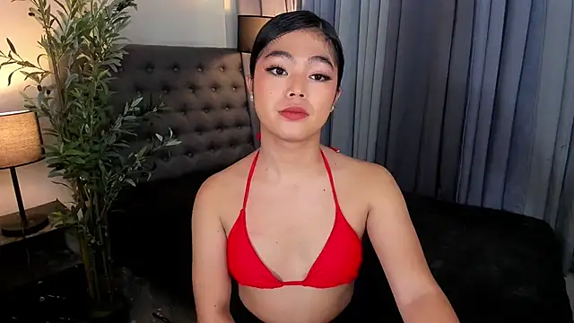 Snapshot of AsianHugecockAnna chatting on 4, 8, 2026 AsianHugecockAnna online show from 4, 8, 2026