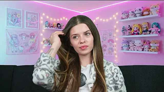 sukie spooky online show from 2, 4, 2026