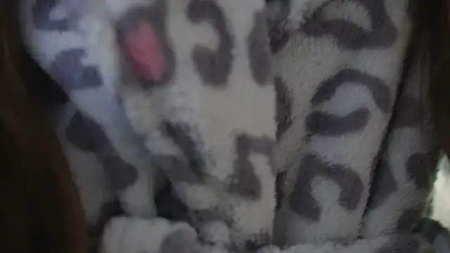 sukie spooky online show from 3, 4, 2026