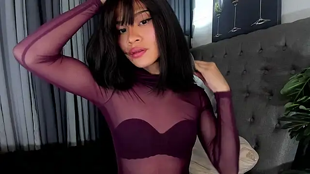 delightfulasianhugecock online show from 27, 5, 2026