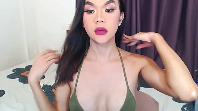 Snapshot of SeductiveCelina chatting on 1, 10, 2025 SeductiveCelina online show from 1, 10, 2025