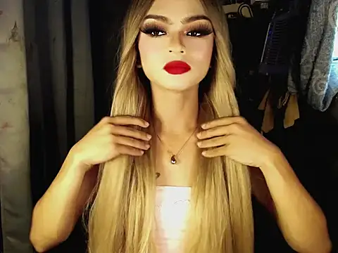 lexie malingera online show from 4, 5, 2026