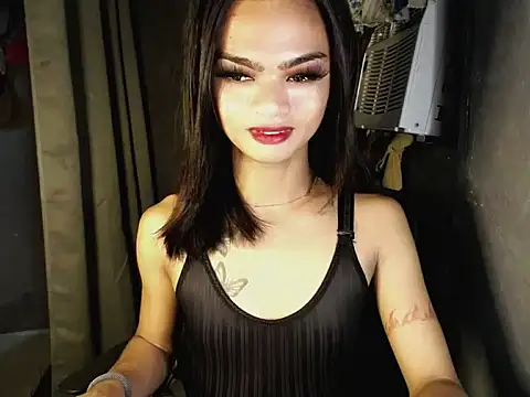 lexie malingera online show from 14, 4, 2026