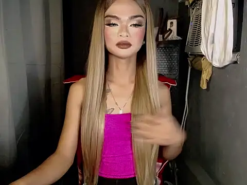 lexie malingera online show from 11, 1, 2026