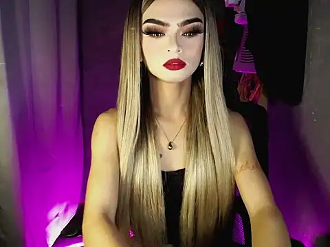 lexie malingera online show from 11, 3, 2026