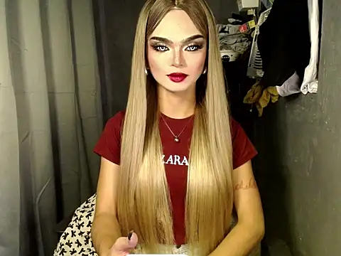 lexie malingera online show from 4, 2, 2026