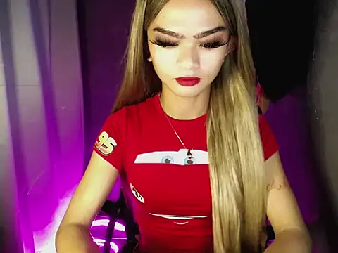 lexie malingera online show from 14, 3, 2026