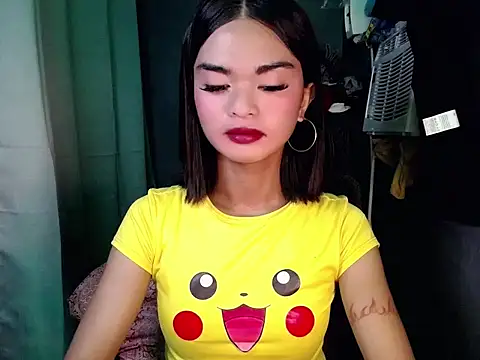 lexie malingera online show from 21, 10, 2025