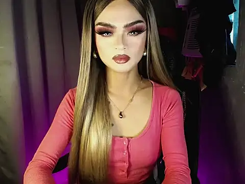 lexie malingera online show from 6, 3, 2026