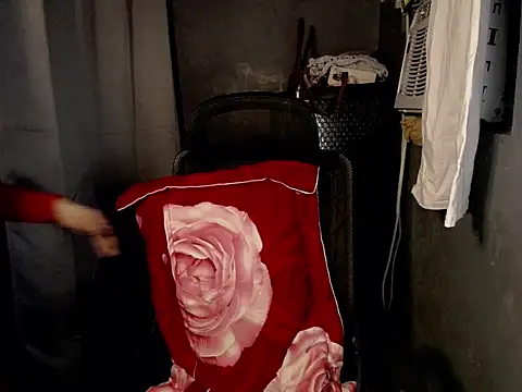 lexie malingera online show from 12, 1, 2026