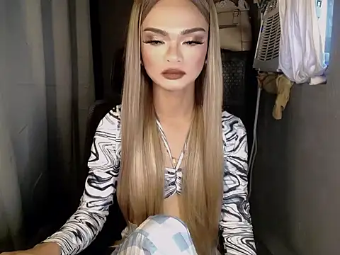 lexie malingera online show from 9, 1, 2026